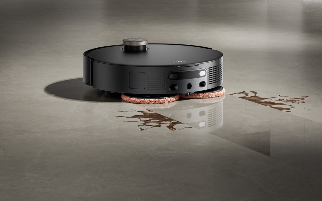 mova mobuis 60 migliori robot aspirapolvere e lavapavimenti