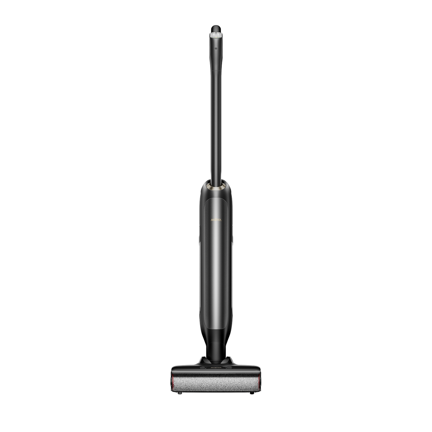 MOVA M10 Aspirapolvere lavapavimenti