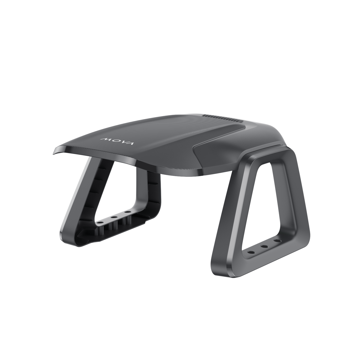 MOVA Robot tagliaerba Garage 2026 per Mova 600/Mova 1000/MOVA LiDAX Ultra 800/1200/1600