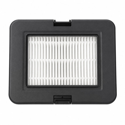 Gruppo filtro serbatoio polvere per V70 Ultra Complete