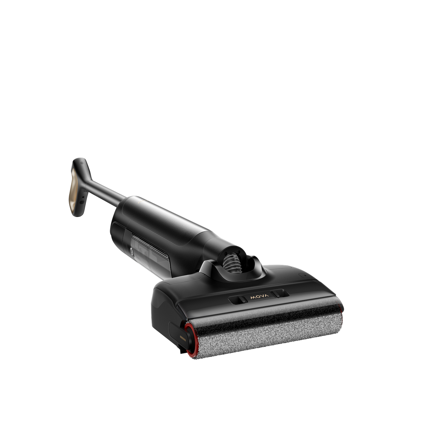 MOVA M10 Aspirapolvere lavapavimenti
