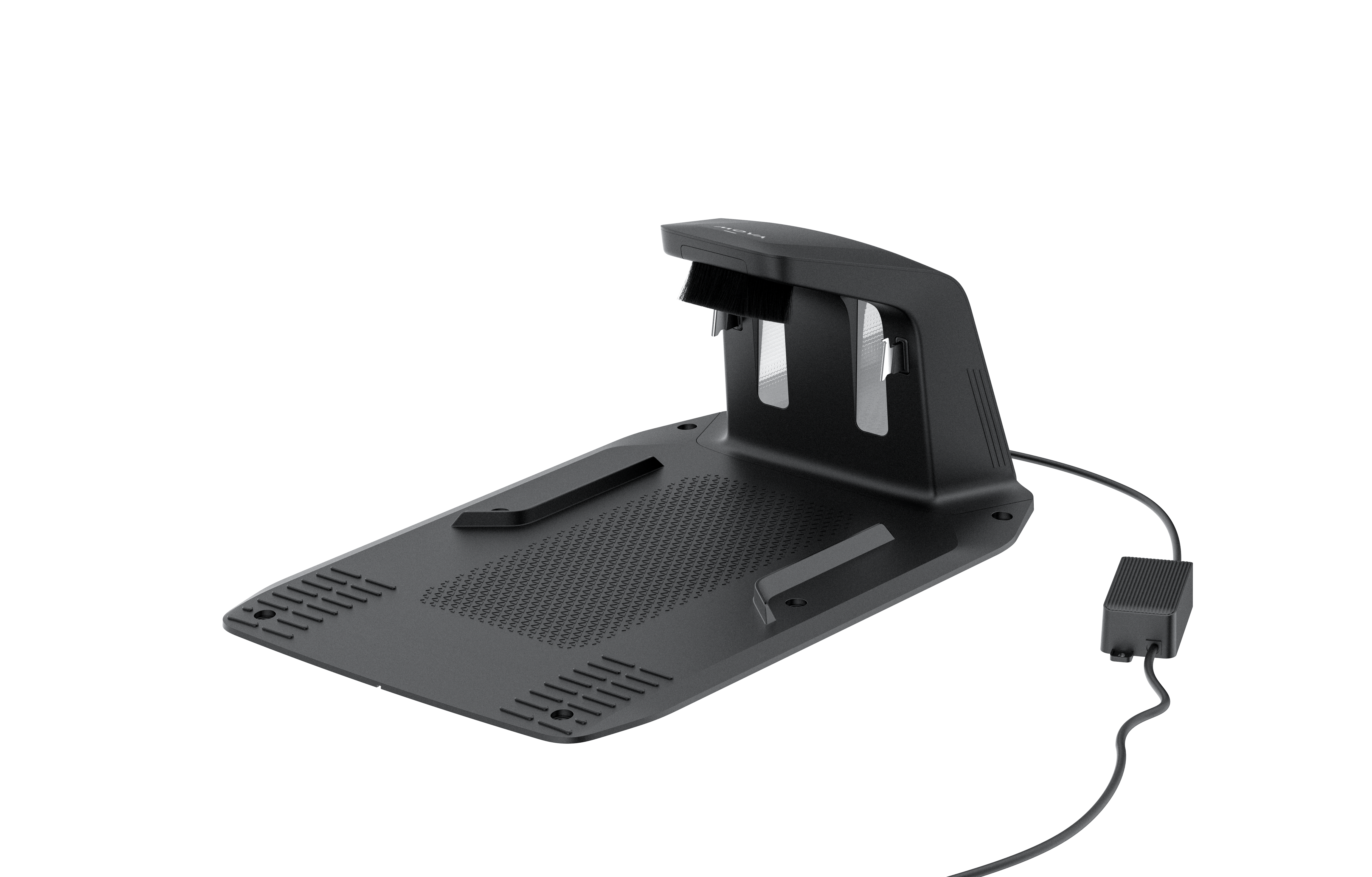 MOVA Robot tagliaerba Stazione di ricarica 3A per MOVA 600/ 600 Kit/ 1000 Robot tagliaerba