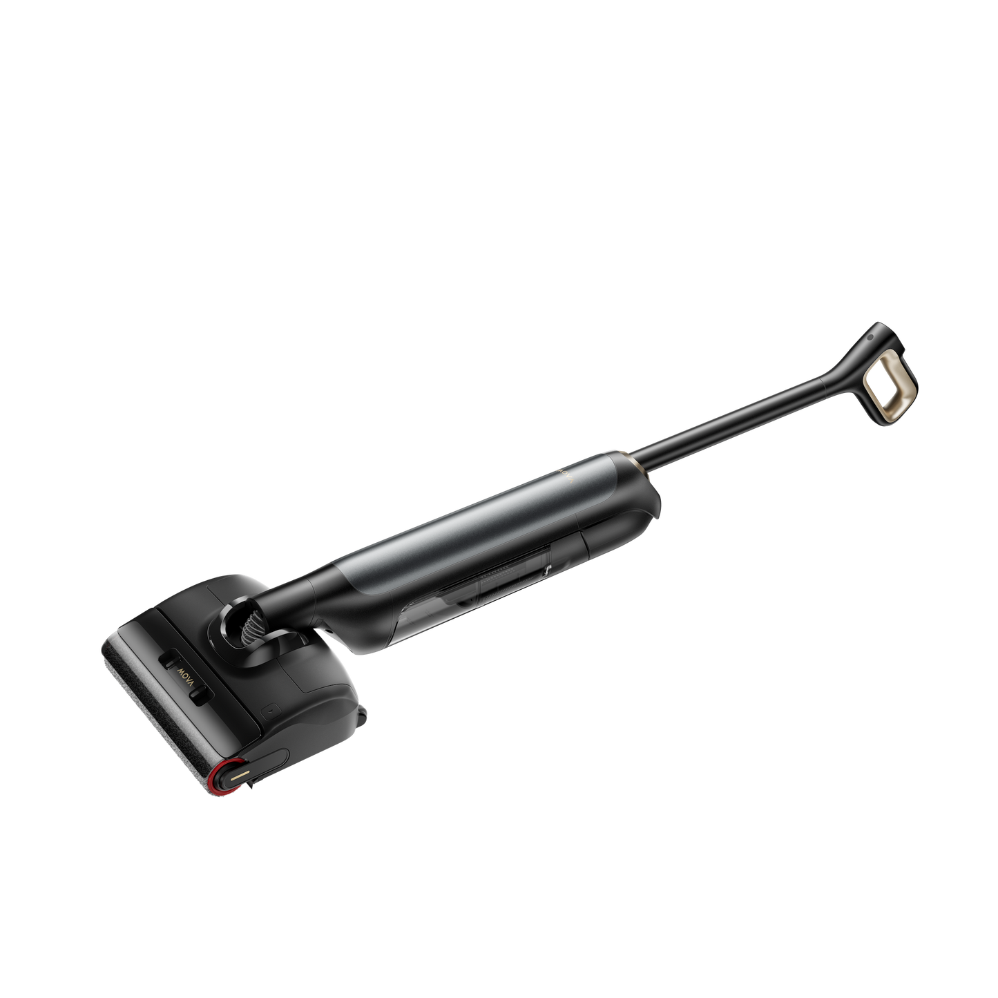 MOVA M10 Aspirapolvere lavapavimenti