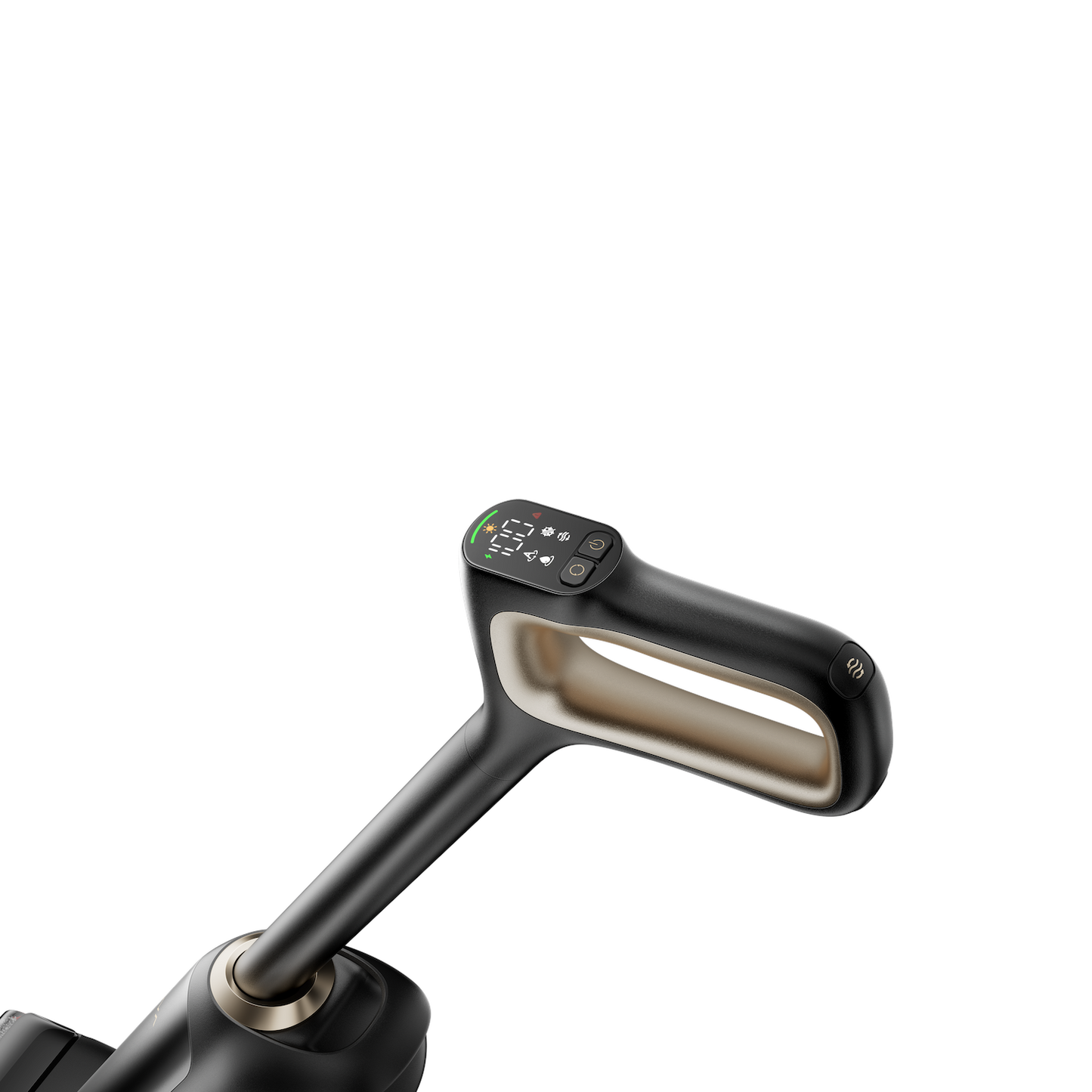 MOVA M10 Aspirapolvere lavapavimenti