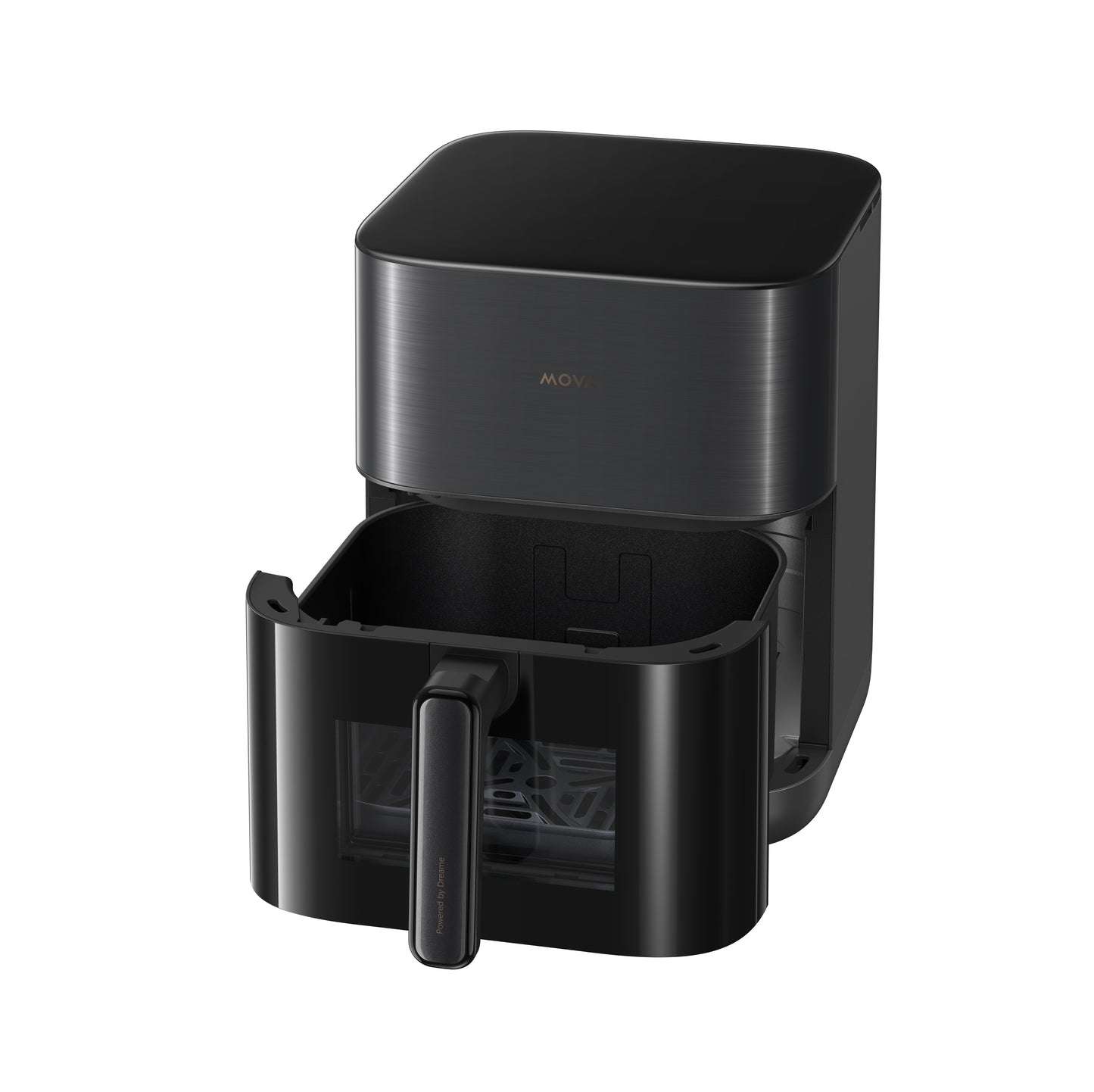 MOVA AeroChef™ FD10 Pro Friggitrice ad aria