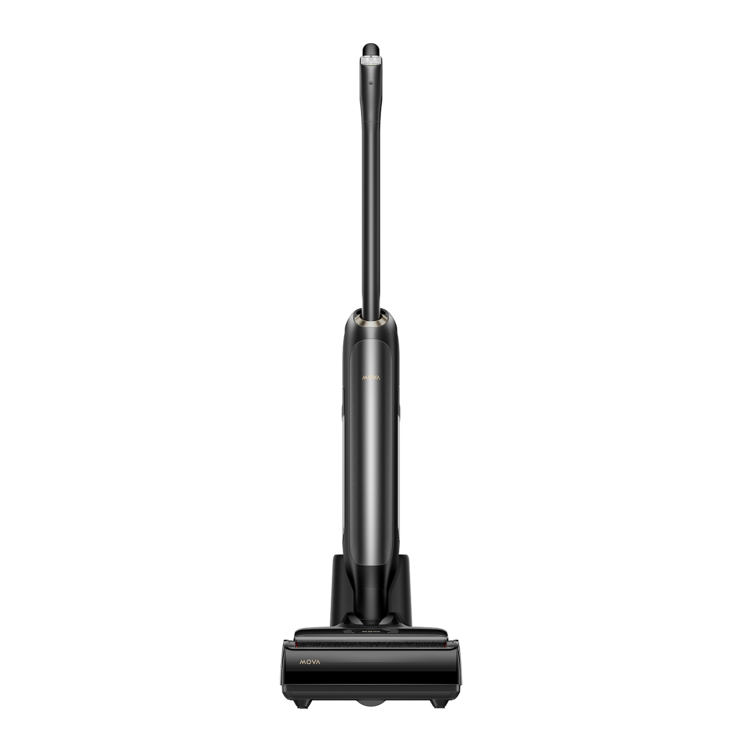 MOVA M10 Aspirapolvere lavapavimenti