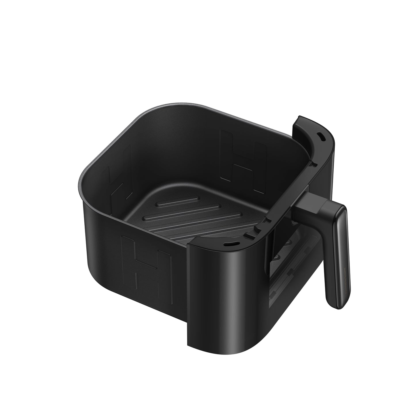 MOVA AeroChef™ FD10 Pro Friggitrice ad aria