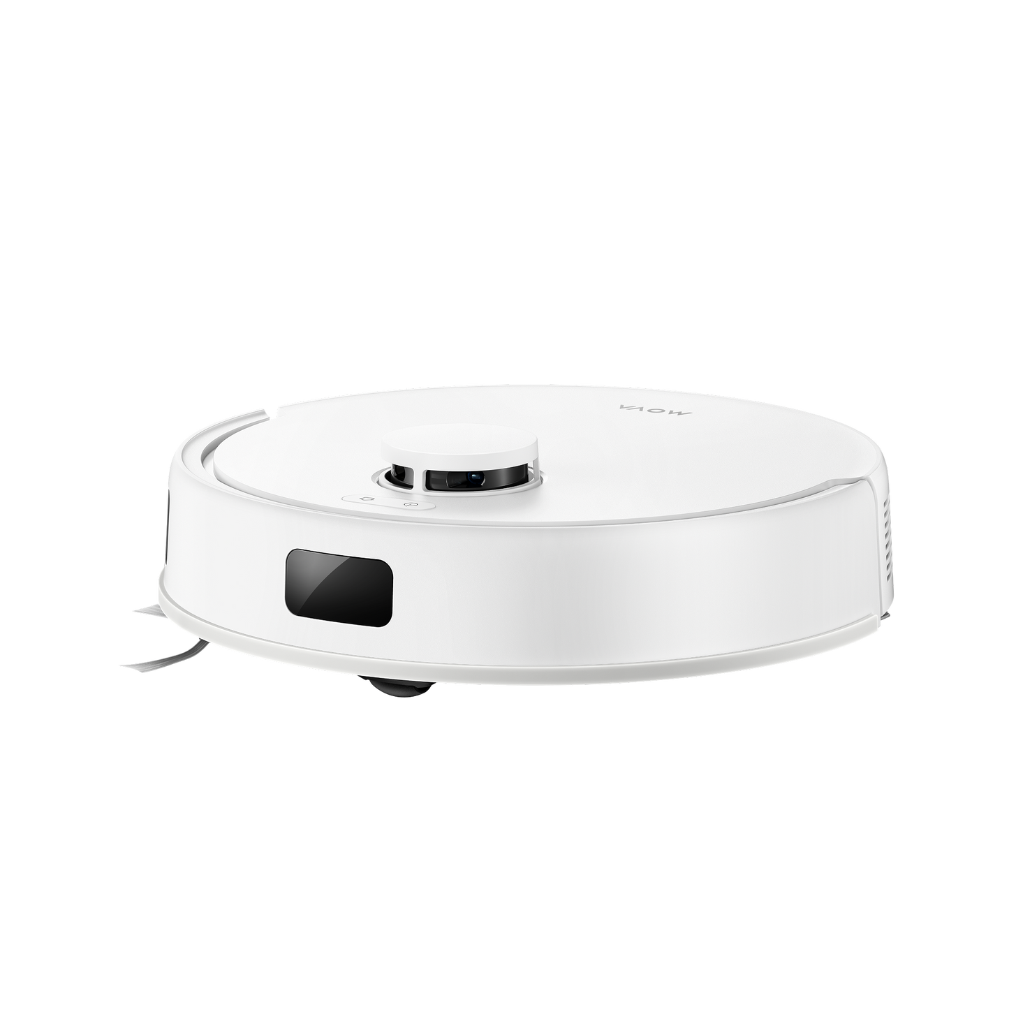 MOVA E20 Robot aspirapolvere