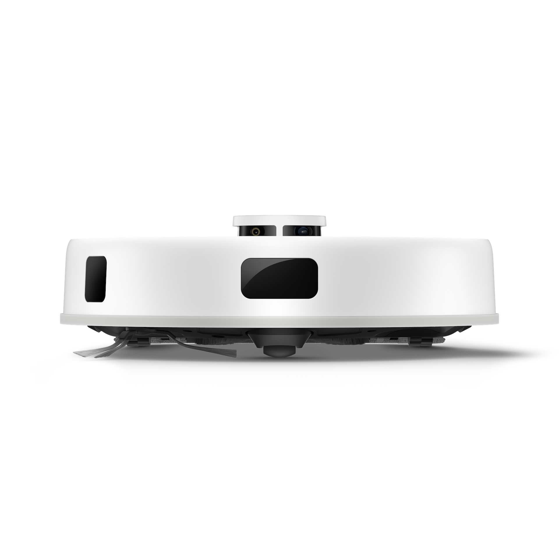 MOVA E20 Robot aspirapolvere