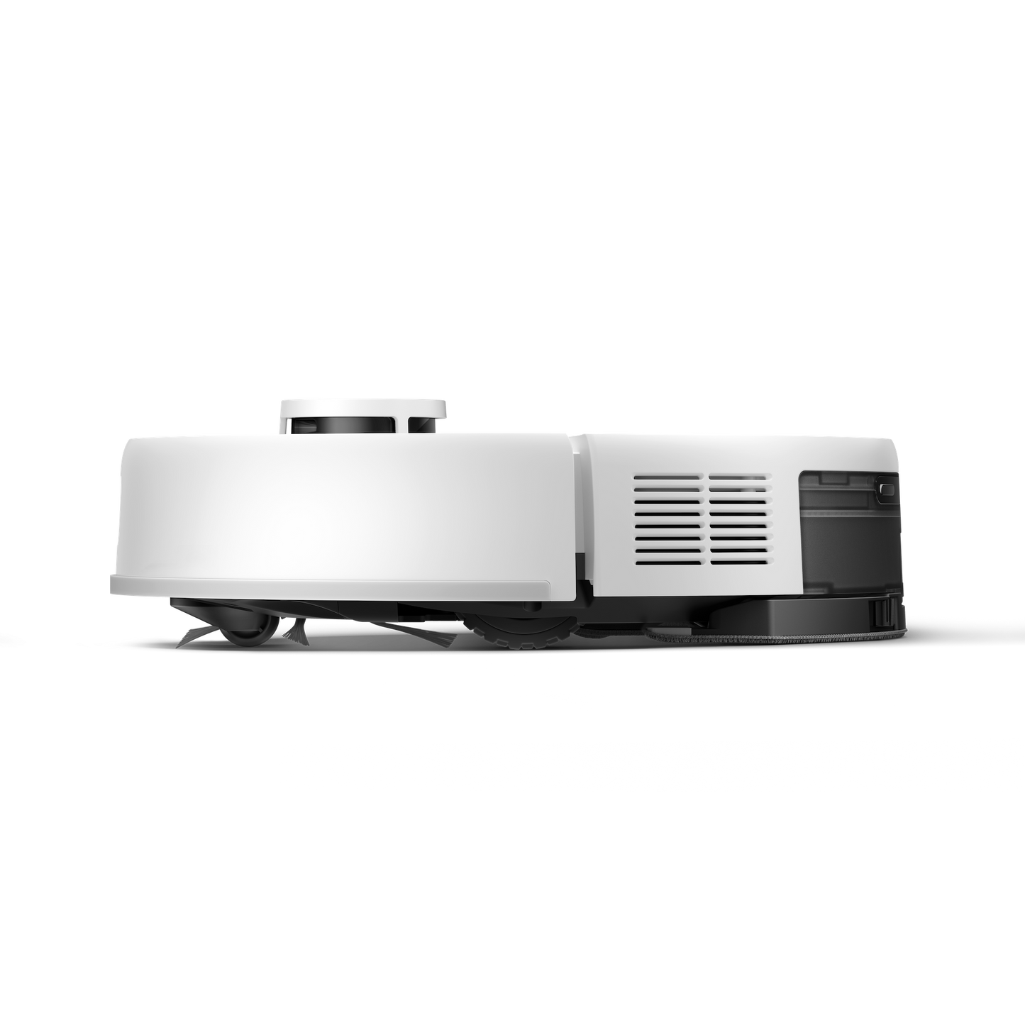 MOVA E20 Plus Robot aspirapolvere