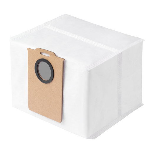 Sacchetto della polvere per robot aspirapolvere MOVA E20Plus