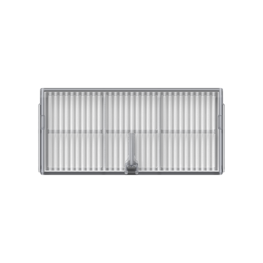 Filtri per la pattumiera per robot aspirapolvere MOVA E30Ultra/P50ProUltra/P50Ultra/E40Ultra