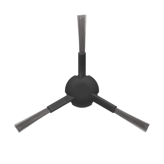 Spazzola laterale per robot aspirapolvere MOVA S10/S10Plus/S20Ultra/E30Ultra