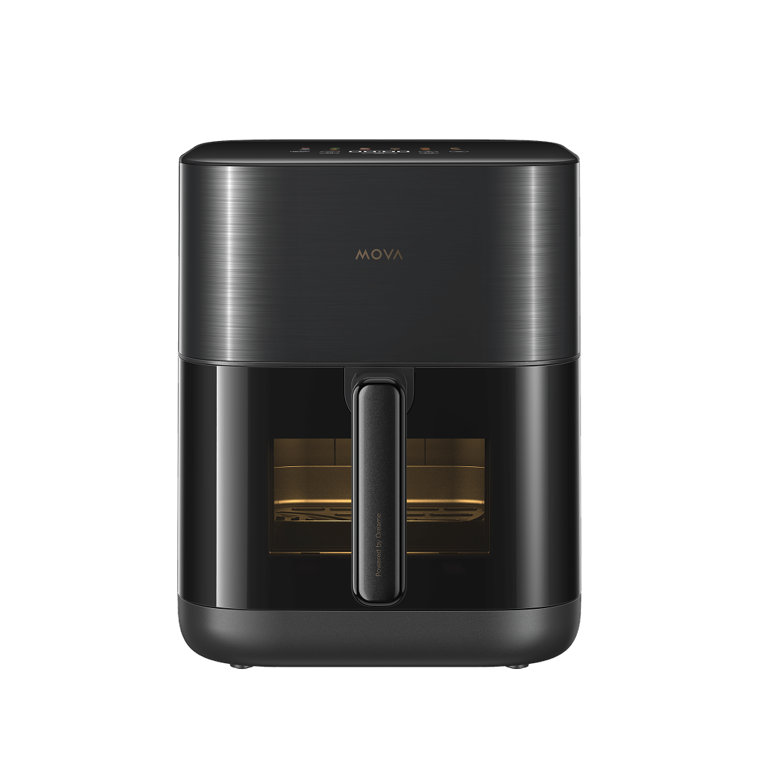 MOVA AeroChef™ FD10 Pro Friggitrice ad aria