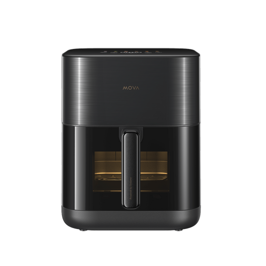 MOVA AeroChef™ FD10 Pro Friggitrice ad aria
