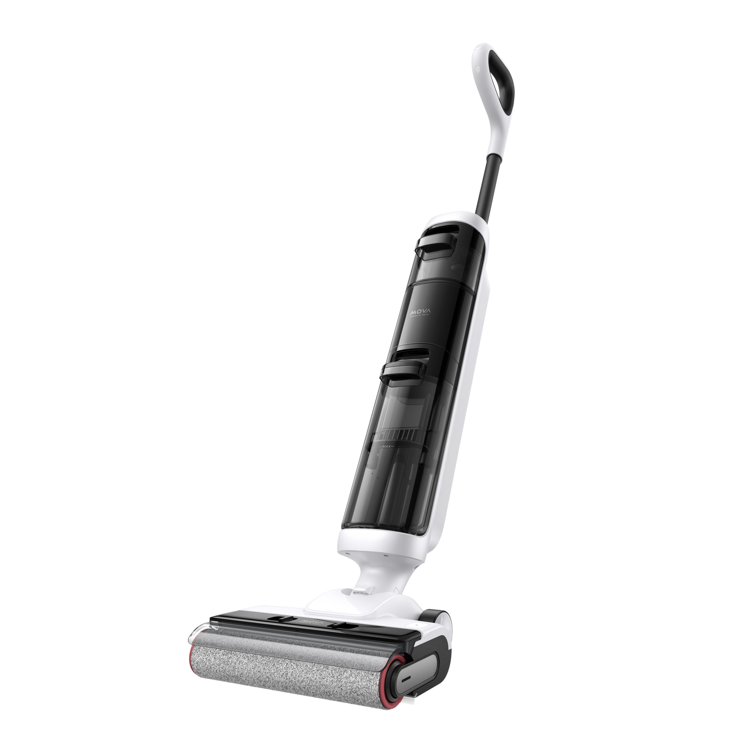 MOVA K20 Aspirapolvere lavapavimenti