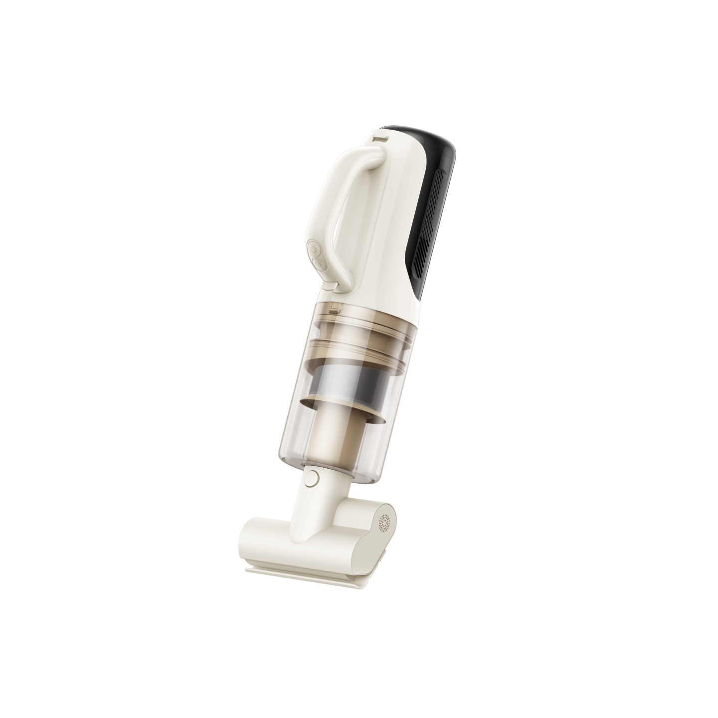 MOVA K30 Aspirapolvere lavapavimenti