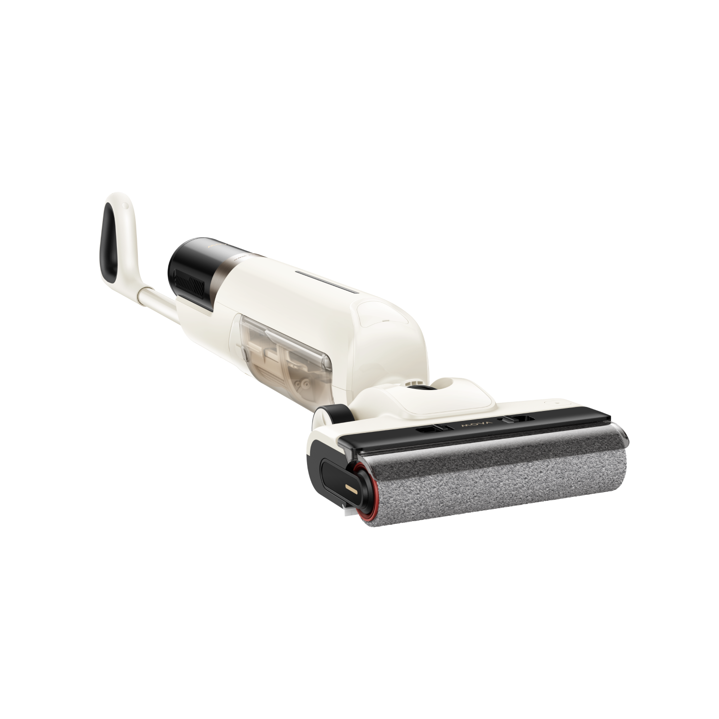 MOVA K30 Aspirapolvere lavapavimenti