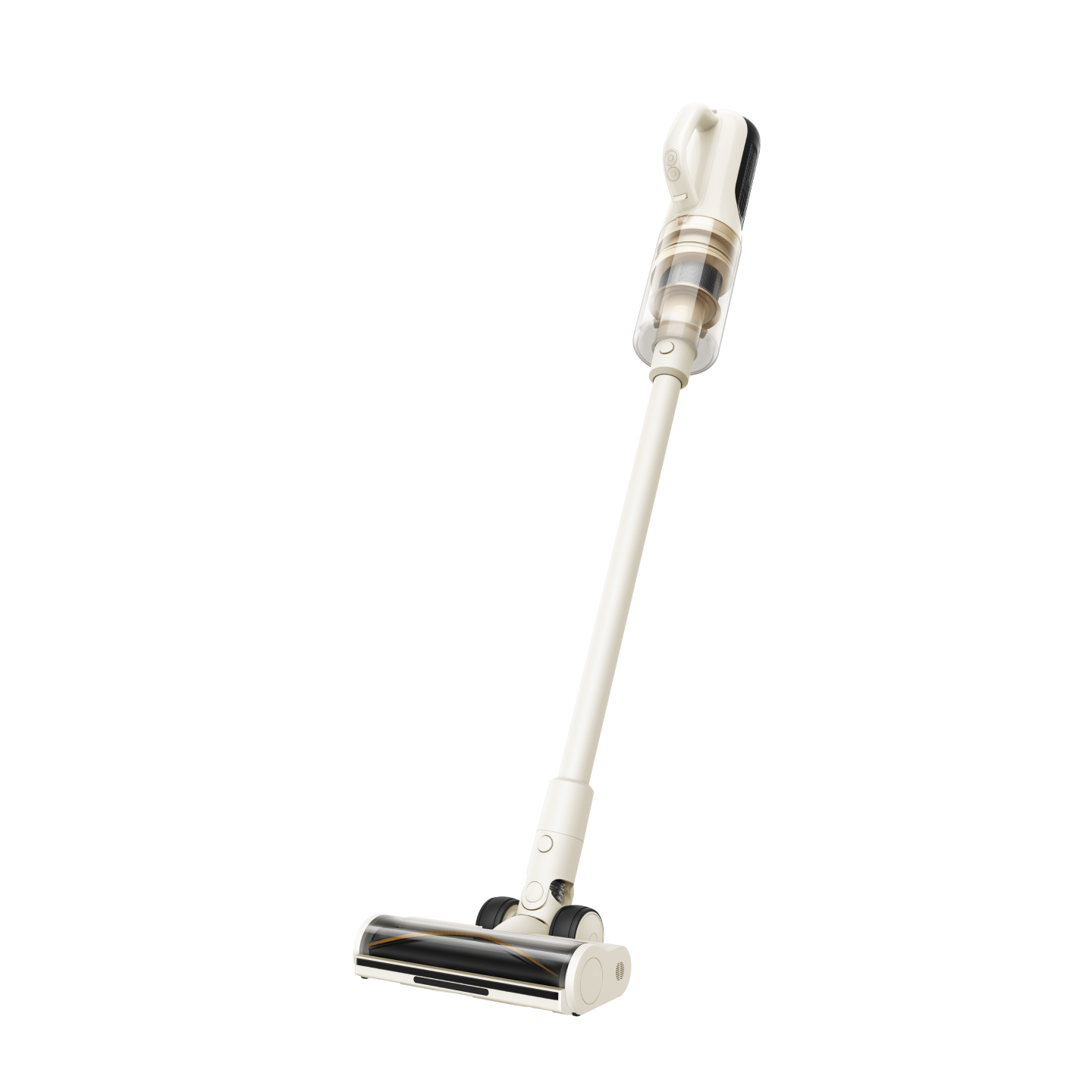MOVA K30 Aspirapolvere lavapavimenti
