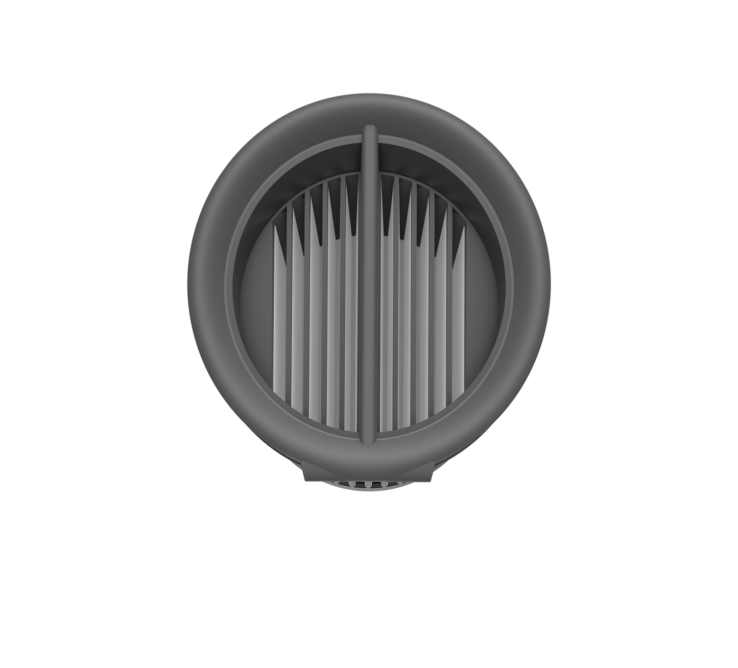 Aspirapolvere lavapavimenti Filtro per MOVA K30 / K30Mix / X4Pro