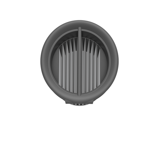 Aspirapolvere lavapavimenti Filtro per MOVA K30 / K30Mix / X4Pro