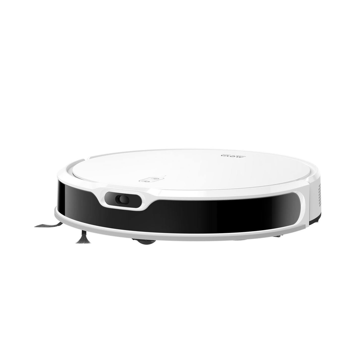 MOVA M1 Robot aspirapolvere