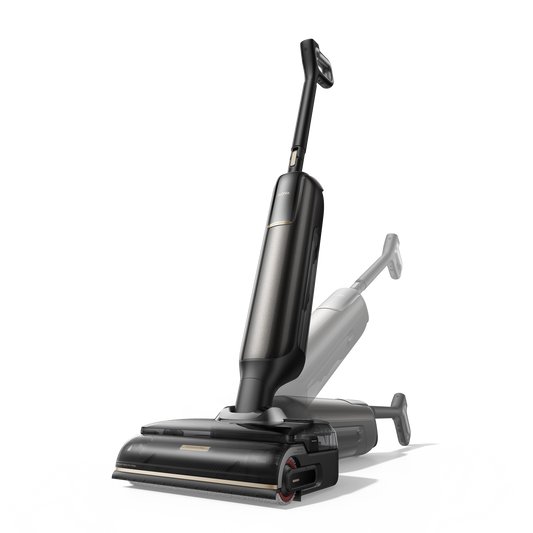 MOVA M50 Ultra Aspirapolvere Lavapavimenti