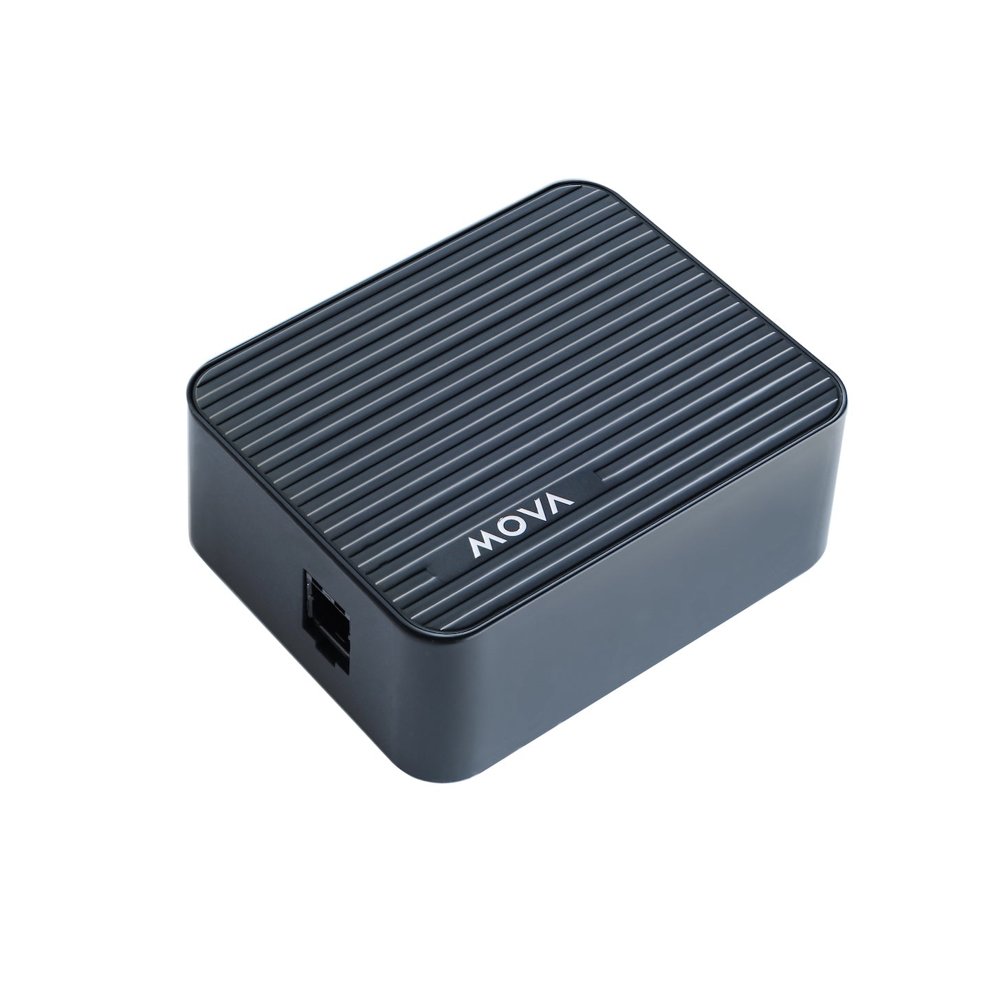 MOVA Robot tagliaerba Modulo 4G per MOVA 600/ 600 Kit/ 1000 Robot tagliaerba