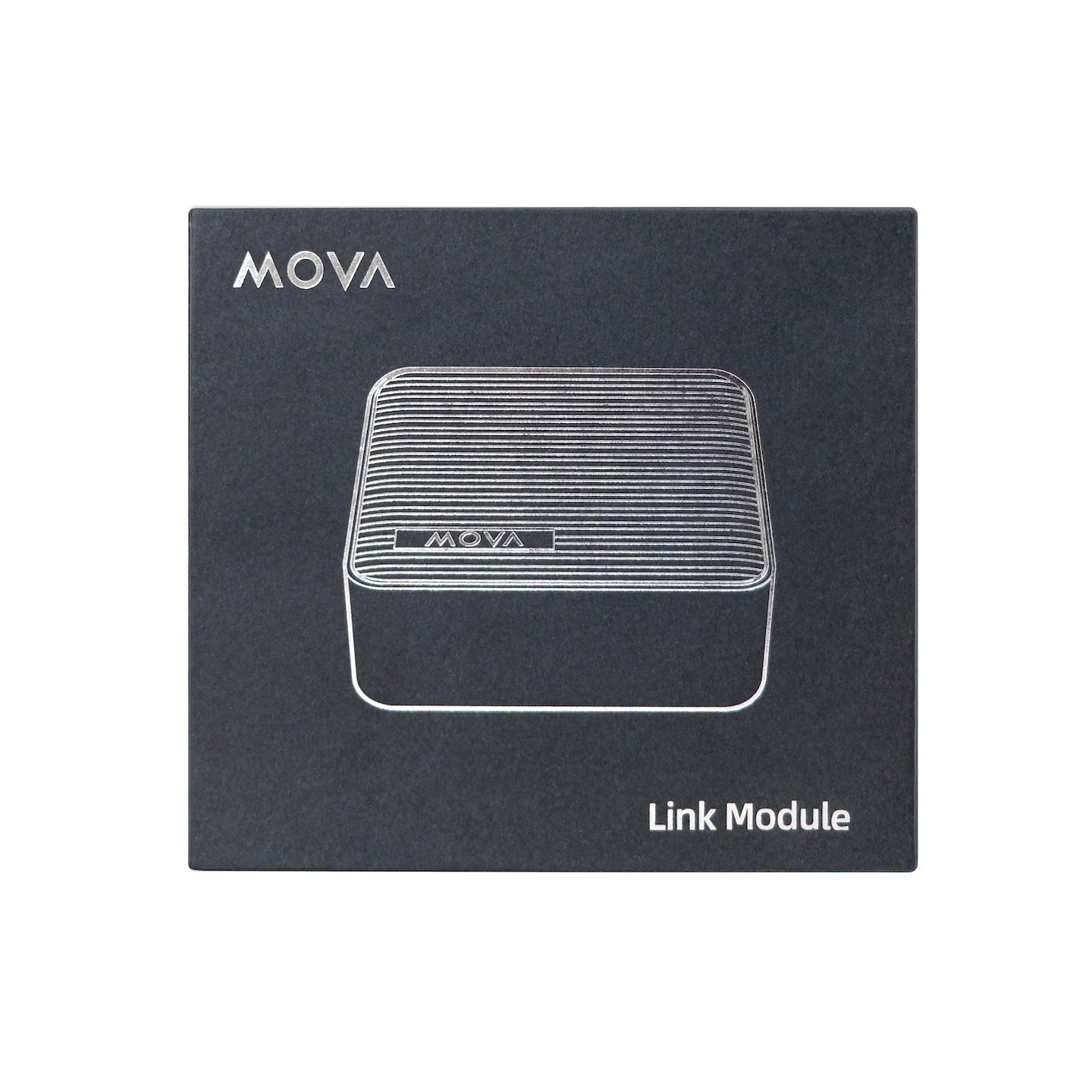 MOVA Robot tagliaerba Modulo 4G