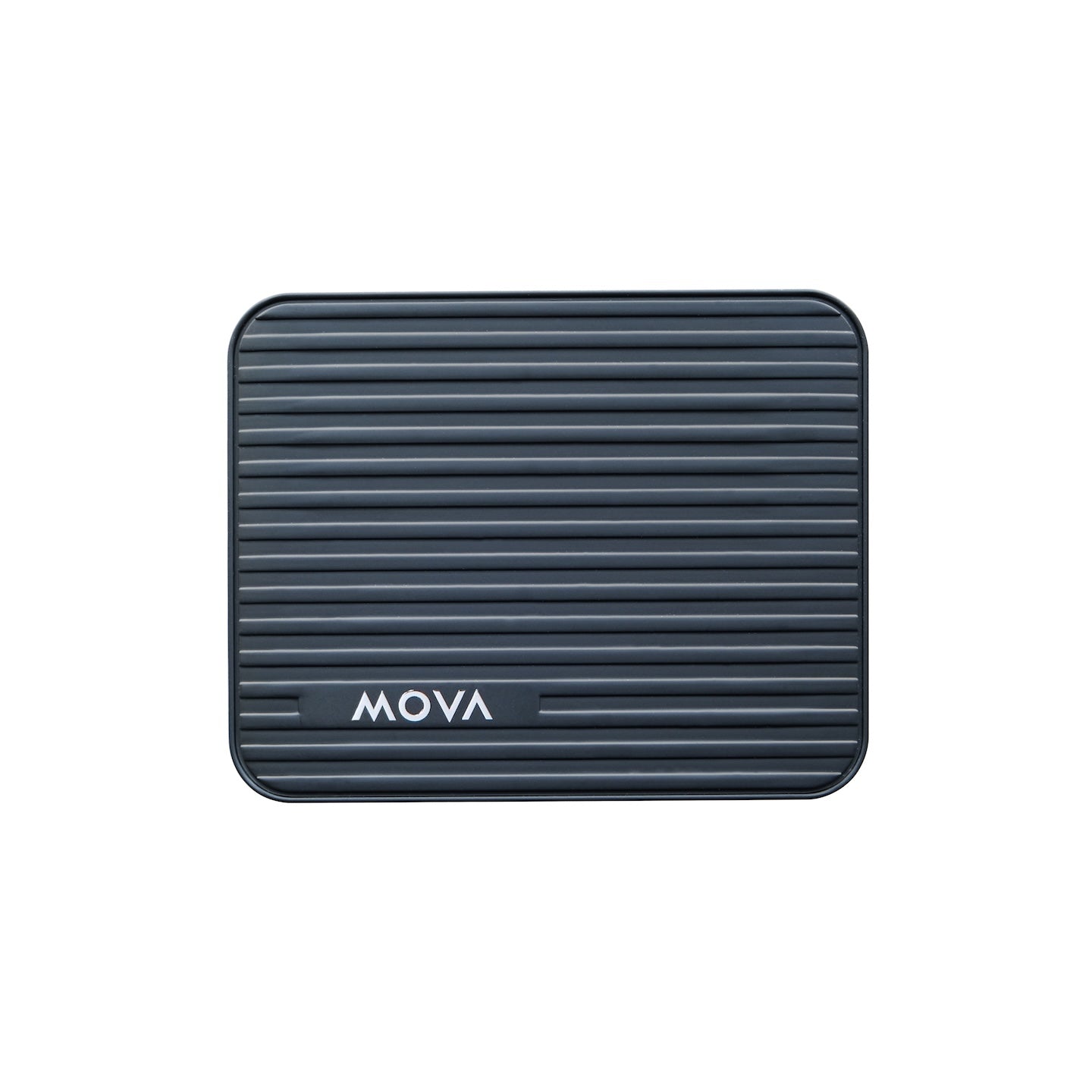MOVA Robot tagliaerba Modulo 4G
