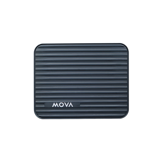 Modulo Link – Servizio di link gratuito per un anno Mova600/Mova1000