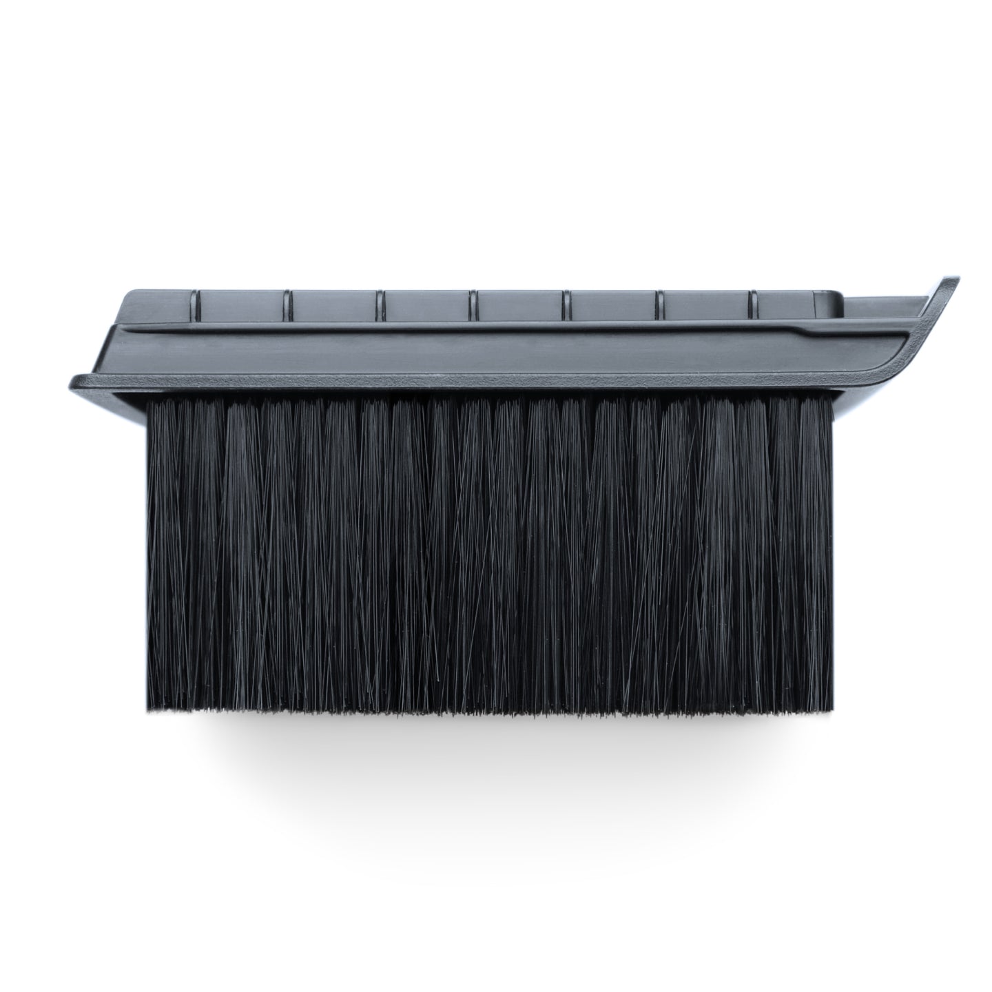 Spazzola per la pulizia del radar per MOVA 600/ 600 Kit/ 1000 Robot tagliaerba