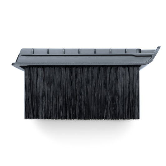 Spazzola per la pulizia del radar per MOVA 600/ 600 Kit/ 1000 Robot tagliaerba