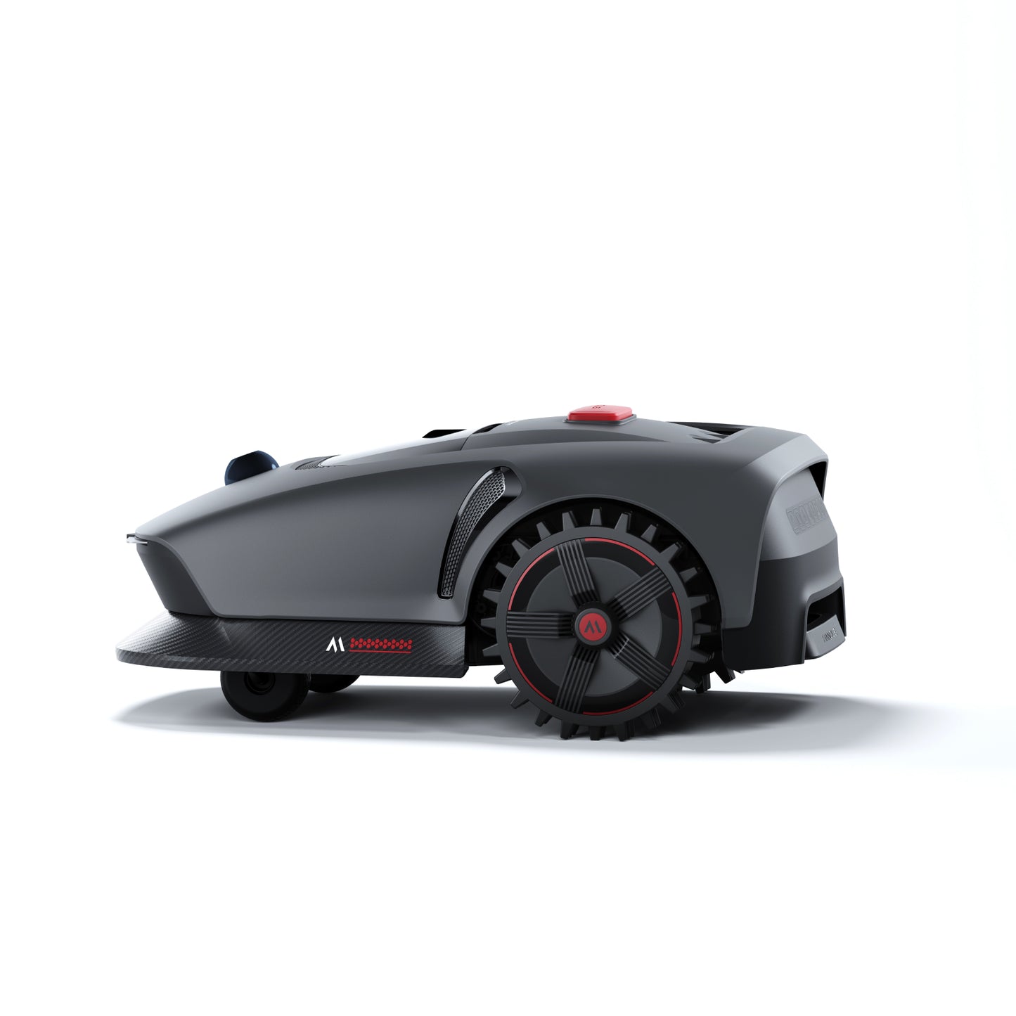 MOVA 1000 Robot tagliaerba