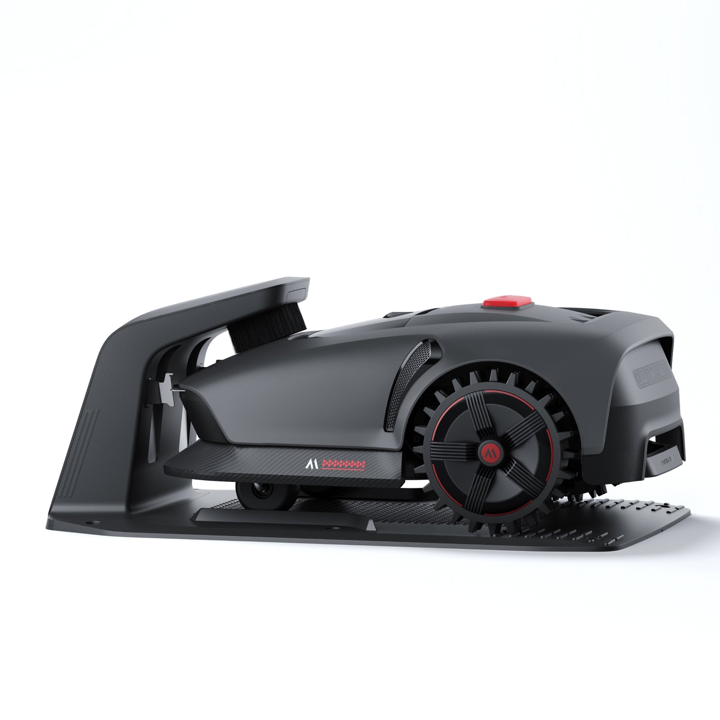 MOVA 1000 Robot tagliaerba