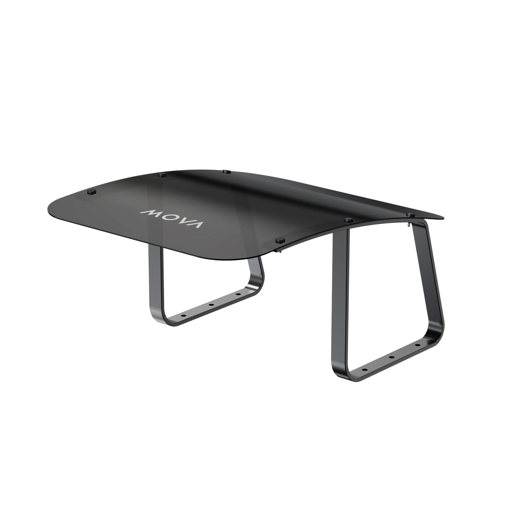 MOVA Robot tagliaerba Garage per MOVA 600/ 600 Kit/ 1000 Robot tagliaerba