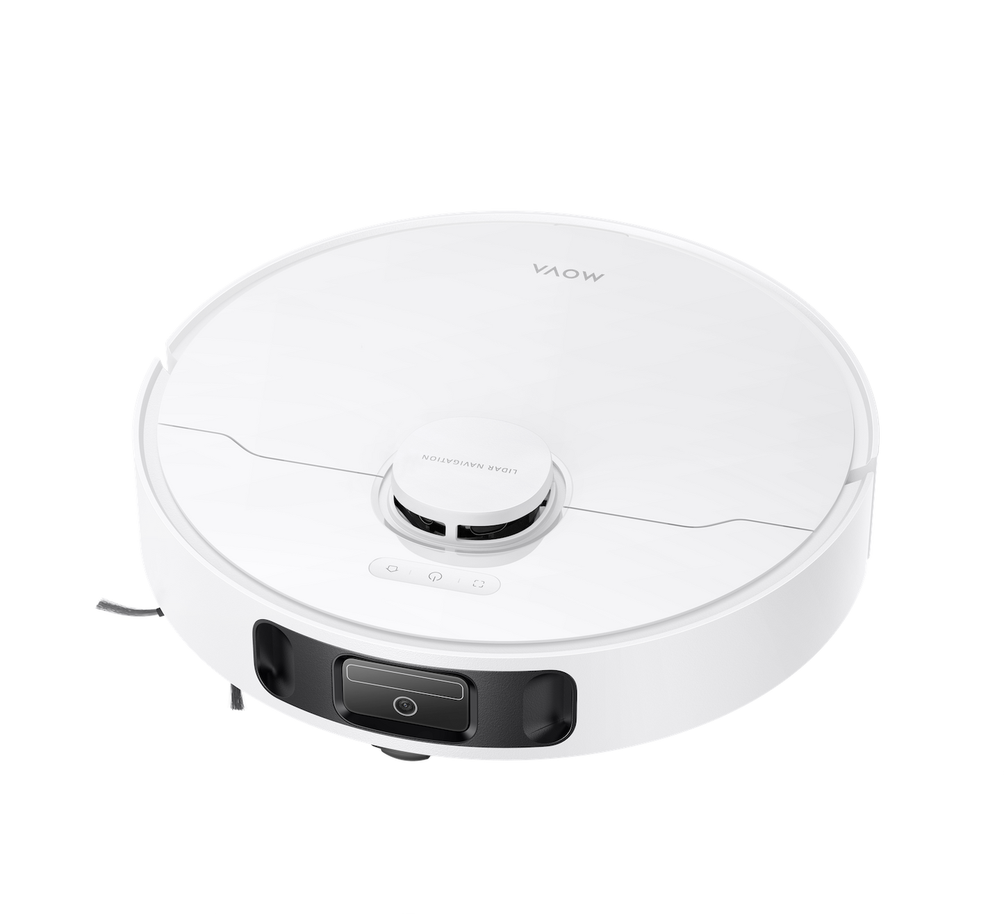 MOVA E30 Ultra Robot aspirapolvere