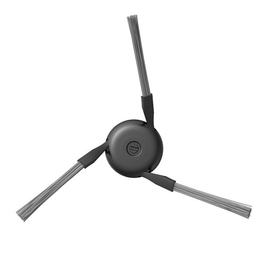 Spazzola laterale per robot aspirapolvere MOVA P50ProUltra/P50Ultra/Z50Ultra/V50Ultra/P50sUltra