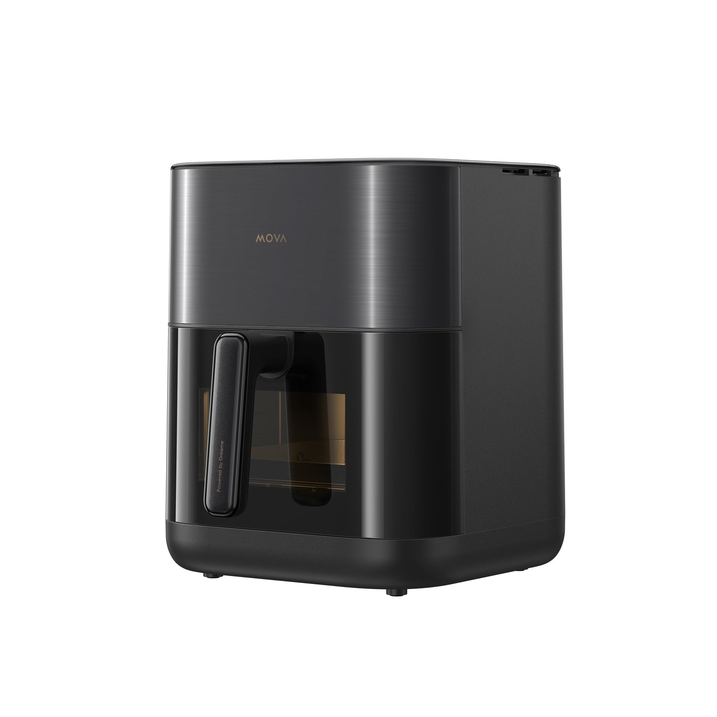 MOVA AeroChef™ FD10 Pro Friggitrice ad aria