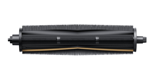 Spazzola Tricut Mova P50ProUltra/Mova P50Ultra/E40Ultra