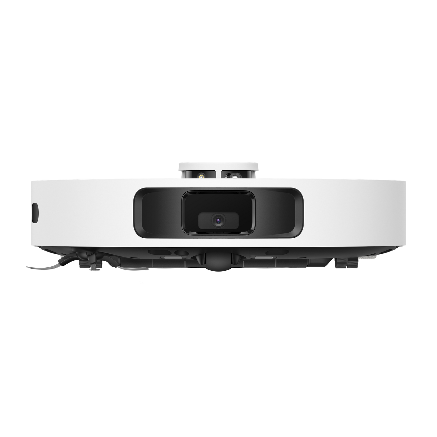 MOVA S10 Plus Robot aspirapolvere