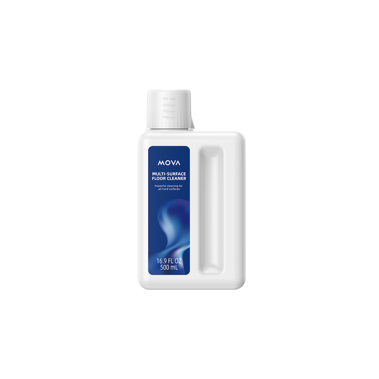 Detergente da 500 ml per MOVA M10/K20/K30/X4Pro