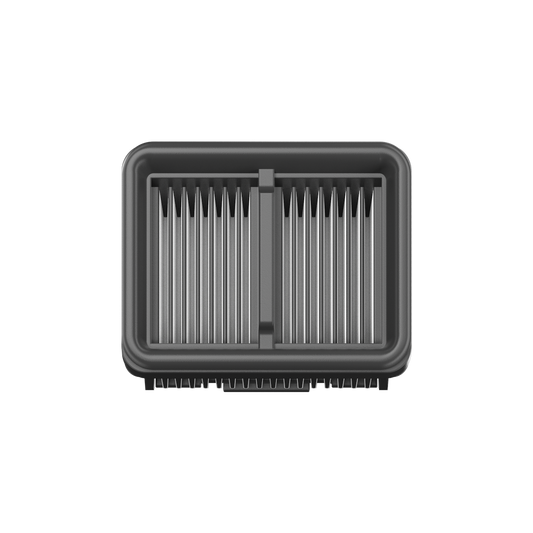 Aspirapolvere lavapavimenti Filtro per MOVA K20/M10/M50 Ultra