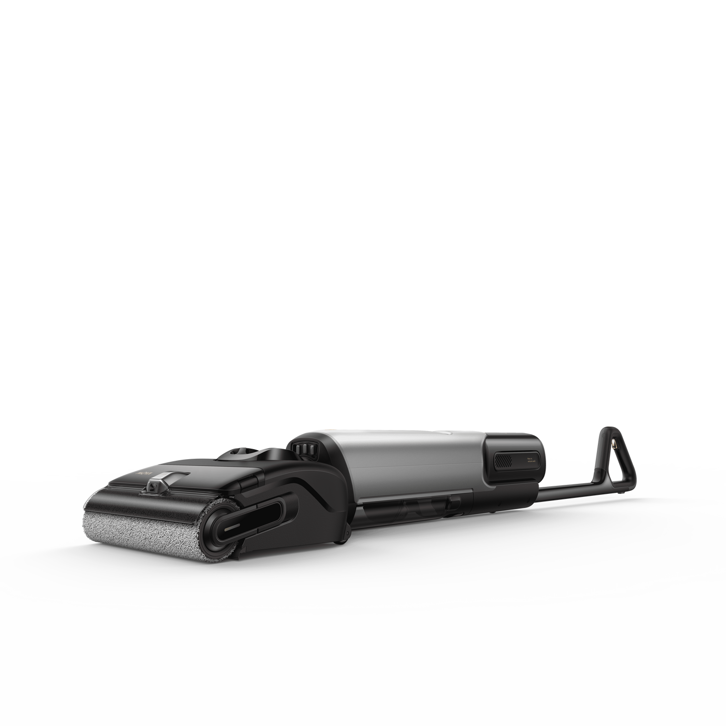 MOVA X4 Pro Aspirapolvere Lavapavimenti