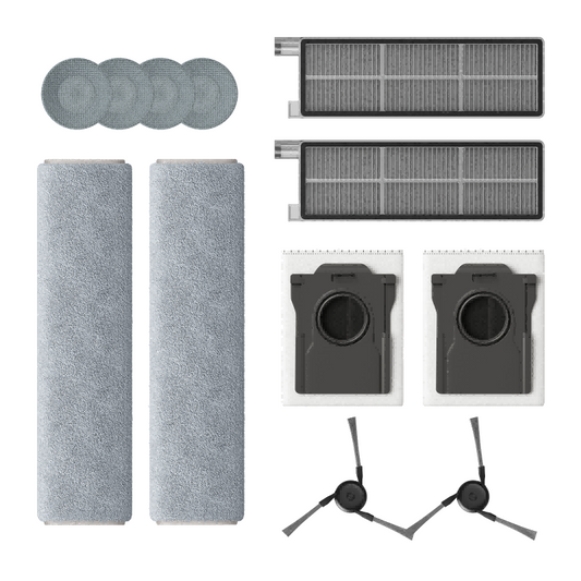 Kit di pulizia compatibile con Z50 Ultra