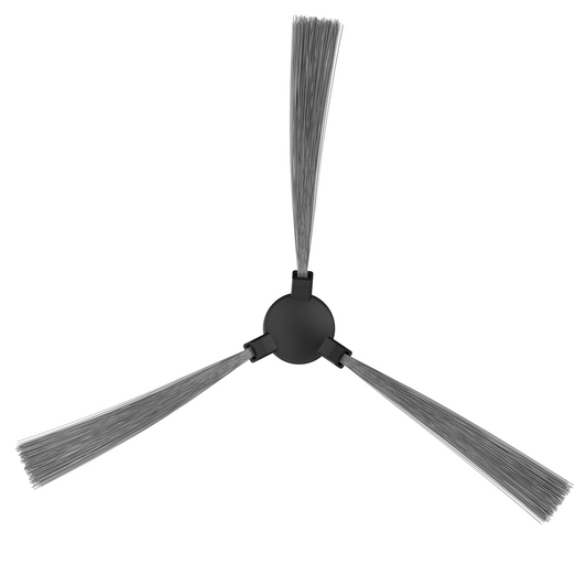 Spazzola laterale per robot aspirapolvere MOVA E20/E20Plus