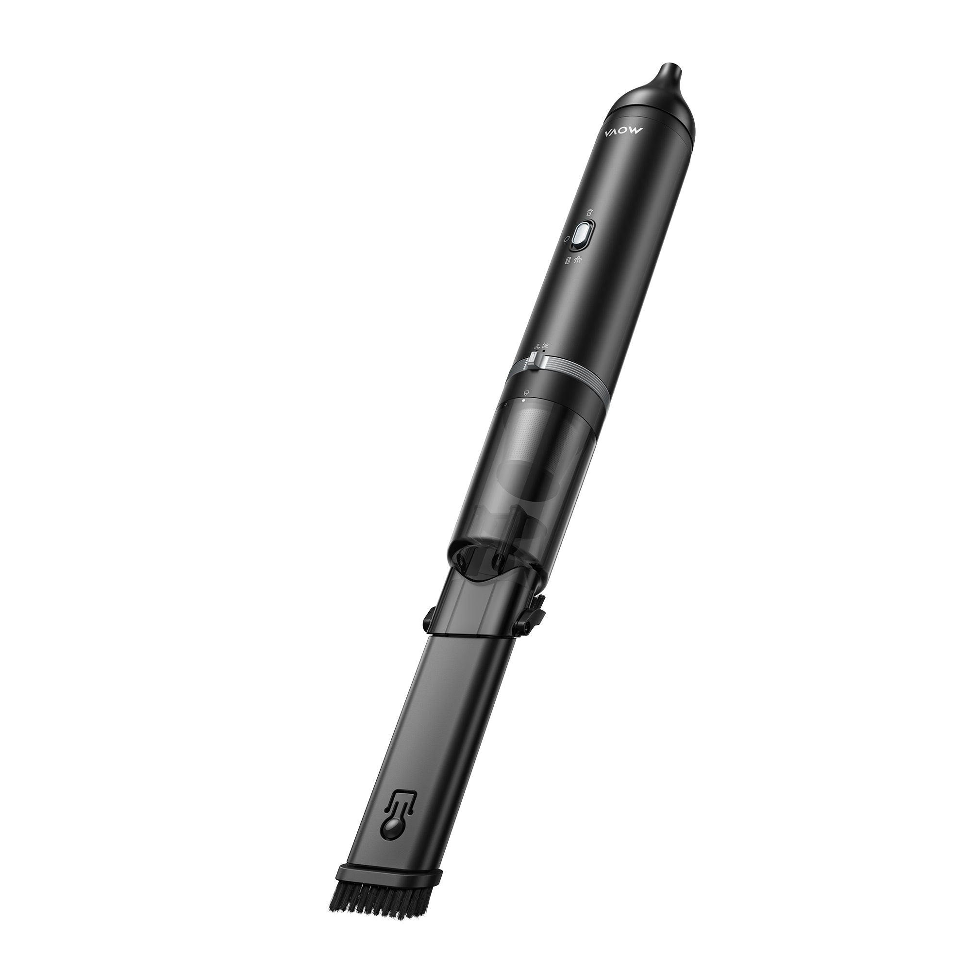 MOVA H10 Aspirapolvere Portatile