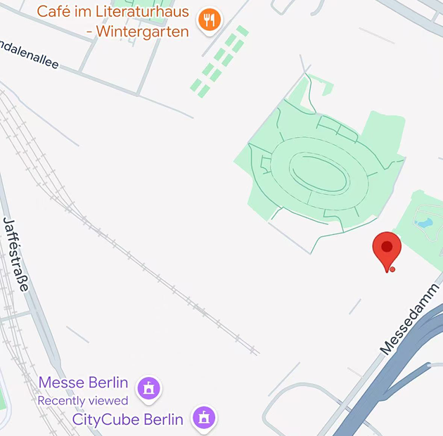 map_img_small_mobile