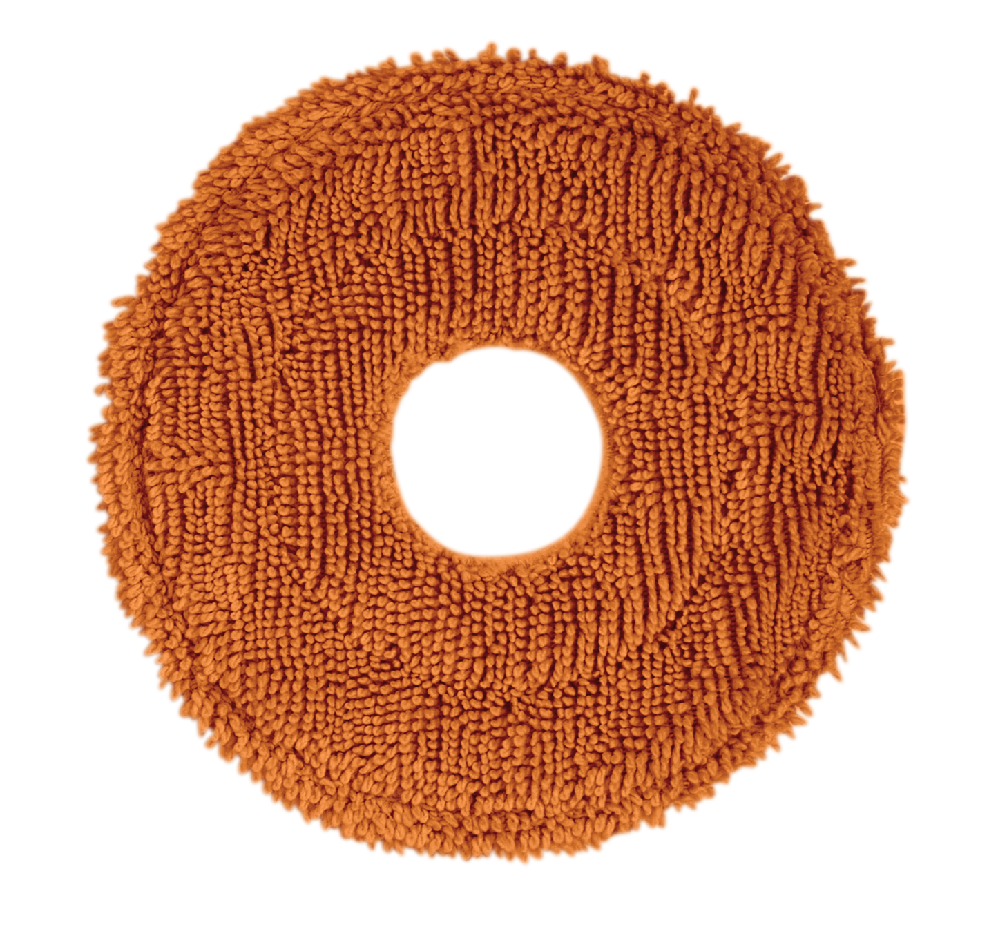 Panno Mop Termico per robot aspirapolvere MOVA MOBIUS 60