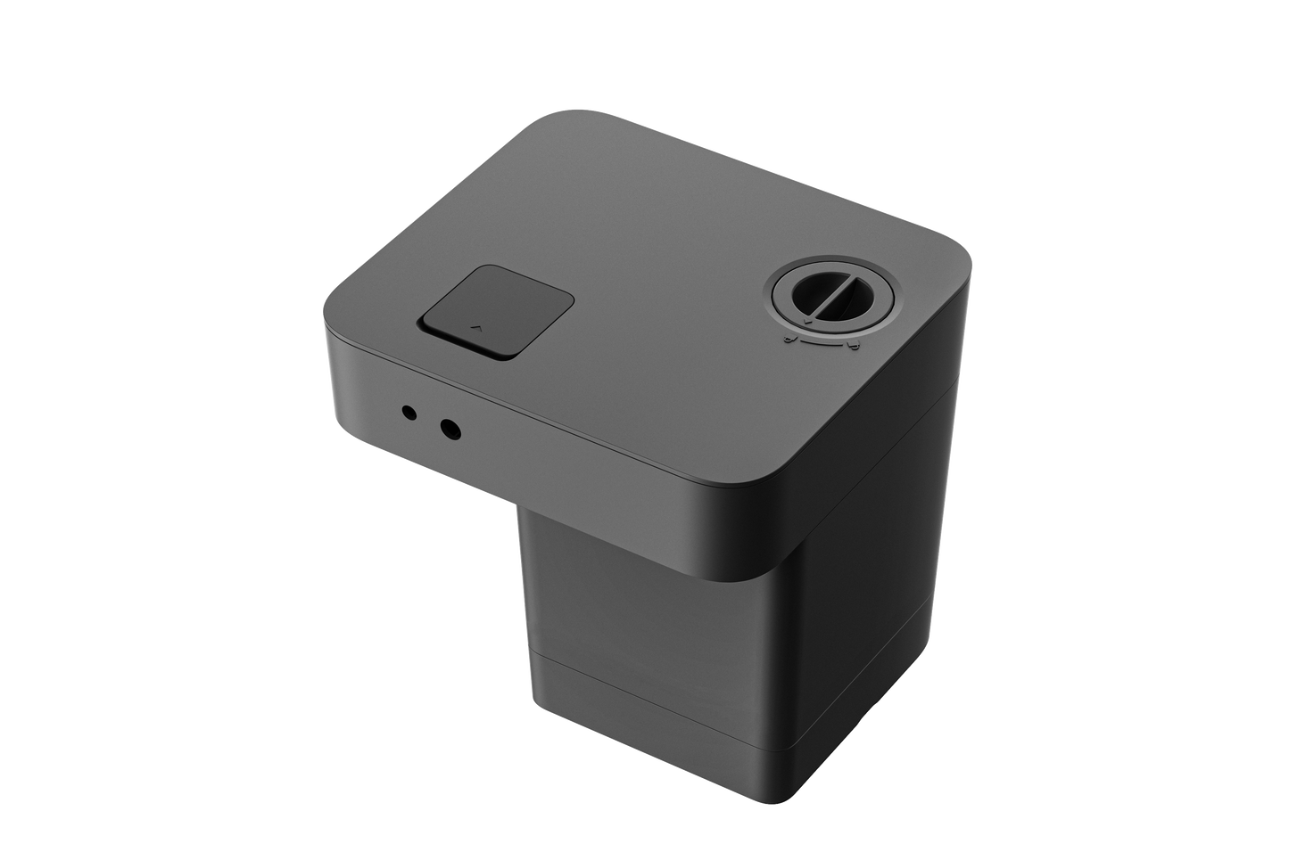 Kit per il riempimento automatico e lo scarico dell’acqua per V70 Ultra Complete